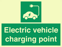 electric-vehicle-charging-point~